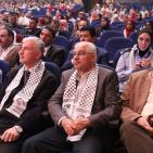 مهرجان الحصار والانتصار ضمن 