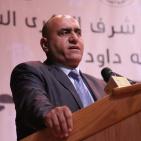 مهرجان الحصار والانتصار ضمن 