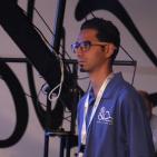 نابلس:حفل انطلاق راديو حياة السنويّ والسحب على حملة 