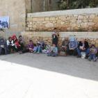 سلسلة بعنوان 