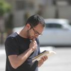 سلسلة بعنوان 