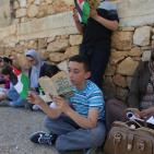 سلسلة بعنوان 