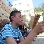 سلسلة بعنوان 