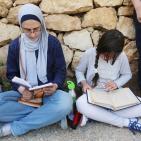 سلسلة بعنوان 