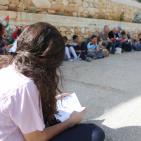 سلسلة بعنوان 