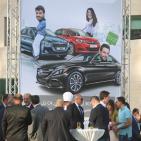 بنك القدس يطلق حملة جوائز حسابات التوفير للعام 2016