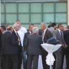 بنك القدس يطلق حملة جوائز حسابات التوفير للعام 2016