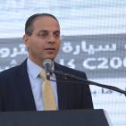 بنك القدس يطلق حملة جوائز حسابات التوفير للعام 2016