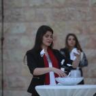 بنك القدس يطلق حملة جوائز حسابات التوفير للعام 2016