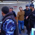 حدث في غزة.. ضربه بالفأس وقطع رأسه