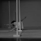 تواصل فعاليات مهرجان رام الله للرقص