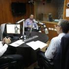 السفير الياباني في ضيافة 