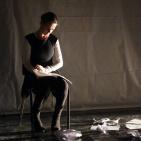 مهرجان رام الله للرقص المعاصر