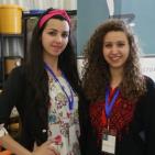 افتتاح معرض الاثاث والمفروشات 