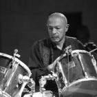 إطلاق مهرجان نابلس للثقافة والفنون الأول