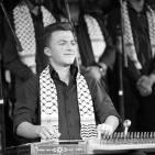 إطلاق مهرجان نابلس للثقافة والفنون الأول