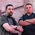 إطلاق مهرجان نابلس للثقافة والفنون الأول