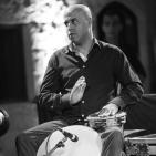 إطلاق مهرجان نابلس للثقافة والفنون الأول