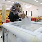 انتخابات جامعة بيرزيت 2016