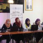 الخليل: اطلاق حملة جمع التبرعات لمركز خالد الحسن لعلاج السرطان