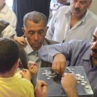 الخليل: اطلاق حملة جمع التبرعات لمركز خالد الحسن لعلاج السرطان