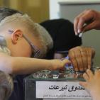 الخليل: اطلاق حملة جمع التبرعات لمركز خالد الحسن لعلاج السرطان