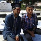 في يوم العمال.. 