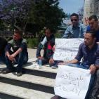 في يوم العمال.. 