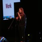 احتفالية برنامج تميز