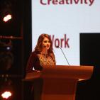 احتفالية برنامج تميز