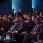 احتفالية برنامج تميز