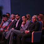 احتفالية برنامج تميز