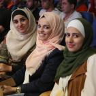 احتفالية برنامج تميز