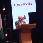 احتفالية برنامج تميز