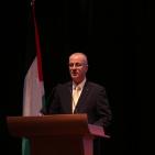 احتفالية برنامج تميز