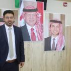 اليوم الثاني في معرض فلسطين الدولي للكتاب