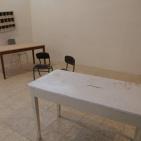 حياة الأسرى في معرض الكتاب