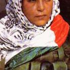 دانا رويضي.. تجربة ثالثة فريدة في رئاسة مجالس الطلبة