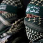 أحد مؤسسي كتائب القسام يكشف عن عمل أهم من المقاومة وخطف الجنود!