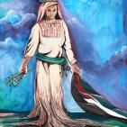 اختتام معرض 