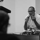 اختتام فعاليات مهرجان فلسطين الدولي للكتاب