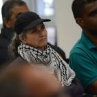 اختتام فعاليات مهرجان فلسطين الدولي للكتاب