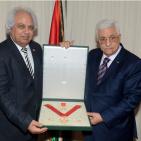 نائب مصري يكشف لـ