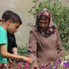 ذوو الإعاقة من مستهلكين لمنتجين