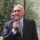 بالصور... افتتاح الروزنة للانتاج النسوي في الخليل