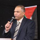 جامعة القدس المفتوحة تنظم مهرجان المواهب والابداعات الطلابية الثاني في الخليل