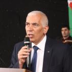 جامعة القدس المفتوحة تنظم مهرجان المواهب والابداعات الطلابية الثاني في الخليل