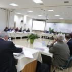 مؤتمر ماس الاقتصادي 2016: 