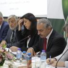 مؤتمر ماس الاقتصادي 2016: 