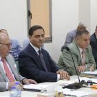 مؤتمر ماس الاقتصادي 2016: 